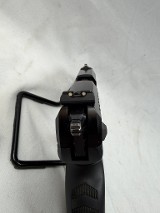 RUGER SR22 .22 LR - Image 7 of 7
