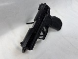 RUGER SR22 .22 LR - Image 2 of 7