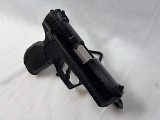 RUGER SR22 .22 LR - Image 6 of 7