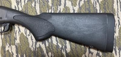 REMINGTON 870 12 GA - Image 8 of 9