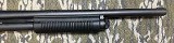 REMINGTON 870 12 GA - Image 4 of 9
