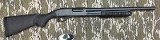 REMINGTON 870 12 GA - Image 1 of 9