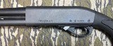 REMINGTON 870 12 GA - Image 7 of 9
