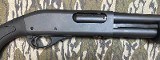 REMINGTON 870 12 GA - Image 3 of 9