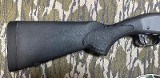 REMINGTON 870 12 GA - Image 2 of 9