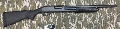 REMINGTON 870 12 GA - Image 1 of 9