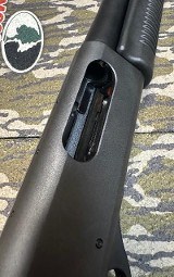 REMINGTON 870 12 GA - Image 9 of 9