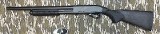REMINGTON 870 12 GA - Image 5 of 9