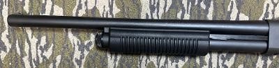 REMINGTON 870 12 GA - Image 6 of 9