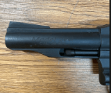 ROCK ISLAND ARMORY RIA 200 .38 ACP - Image 3 of 4