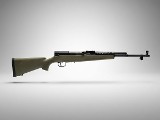 NORINCO sks 7.62X39MM - Image 2 of 2