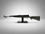 NORINCO sks 7.62X39MM - Image 1 of 2