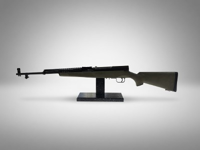 NORINCO sks 7.62X39MM - Image 1 of 2