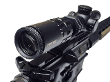 SMITH & WESSON M&P 10 .308 WIN - Image 4 of 5