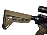 SMITH & WESSON M&P 10 .308 WIN - Image 2 of 5