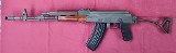 CENTURY ARMS TANTAL SPORTER 5.45X39MM - Image 2 of 4