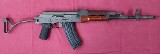 CENTURY ARMS TANTAL SPORTER 5.45X39MM - Image 1 of 4