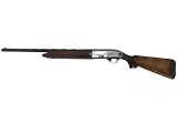 BERETTA AL 391 Teknys 12 GA - Image 1 of 7