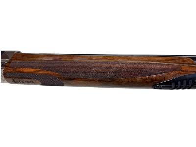 BERETTA AL 391 Teknys 12 GA - Image 4 of 7