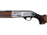 BERETTA AL 391 Teknys 12 GA - Image 6 of 7