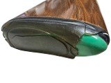 BERETTA AL 391 Teknys 12 GA - Image 5 of 7