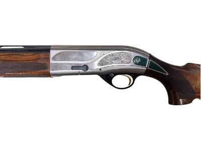 BERETTA AL 391 Teknys 12 GA - Image 6 of 7