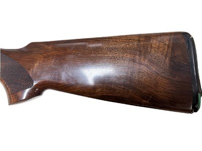 BERETTA AL 391 Teknys 12 GA - Image 7 of 7