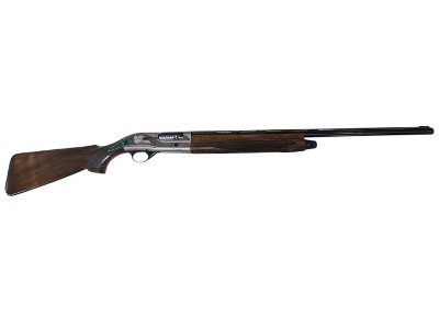BERETTA AL 391 Teknys 12 GA - Image 2 of 7