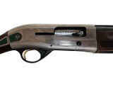 BERETTA AL 391 Teknys 12 GA - Image 3 of 7