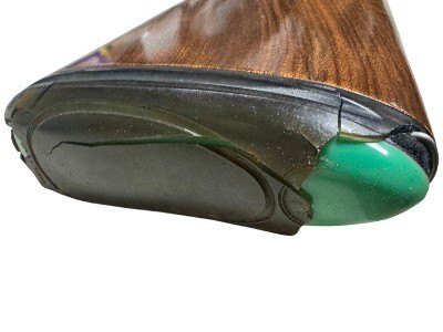 BERETTA AL 391 Teknys 12 GA - Image 5 of 7