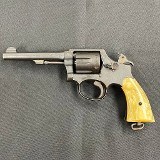 SMITH & WESSON 38 s&w ctg .38 SPL - Image 6 of 6