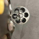 SMITH & WESSON 38 s&w ctg .38 SPL - Image 4 of 6