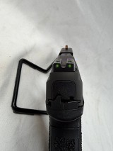 FN FNS-9C 9MM LUGER (9x19 PARA) - Image 7 of 7