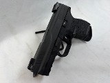 FN FNS-9C 9MM LUGER (9x19 PARA) - Image 2 of 7