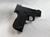 FN FNS-9C 9MM LUGER (9x19 PARA) - Image 5 of 7