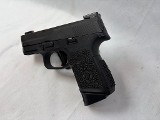 FN FNS-9C 9MM LUGER (9x19 PARA) - Image 3 of 7