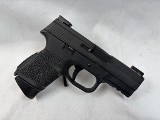 FN FNS-9C 9MM LUGER (9x19 PARA) - Image 4 of 7