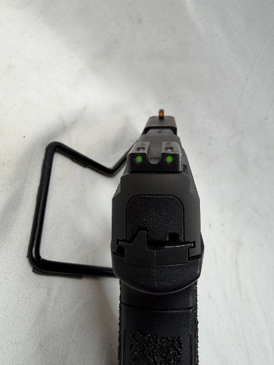 FN FNS-9C 9MM LUGER (9x19 PARA) - Image 7 of 7