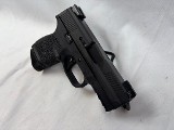 FN FNS-9C 9MM LUGER (9x19 PARA) - Image 6 of 7