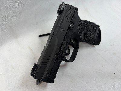 FN FNS-9C 9MM LUGER (9x19 PARA) - Image 2 of 7