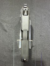 FN FNX-45 .45 ACP - Image 3 of 6