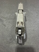 FN FNX-45 .45 ACP - Image 4 of 6