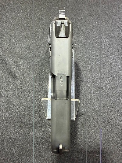 FN FNX-45 .45 ACP - Image 3 of 6