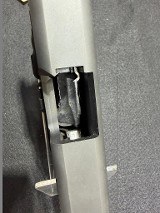 FN FNX-45 .45 ACP - Image 5 of 6