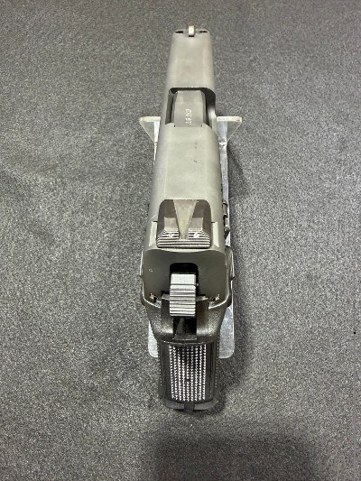 FN FNX-45 .45 ACP - Image 4 of 6