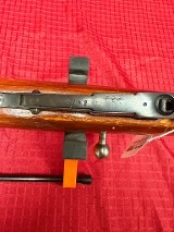 MOSIN-NAGANT M91/30 7.62X54MM - Image 12 of 12