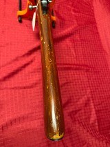 MOSIN-NAGANT M91/30 7.62X54MM - Image 11 of 12