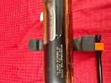 MOSIN-NAGANT M91/30 7.62X54MM - Image 10 of 12