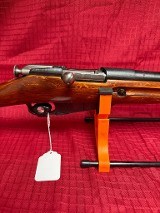 MOSIN-NAGANT M91/30 7.62X54MM - Image 3 of 12