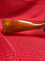 MOSIN-NAGANT M91/30 7.62X54MM - Image 2 of 12